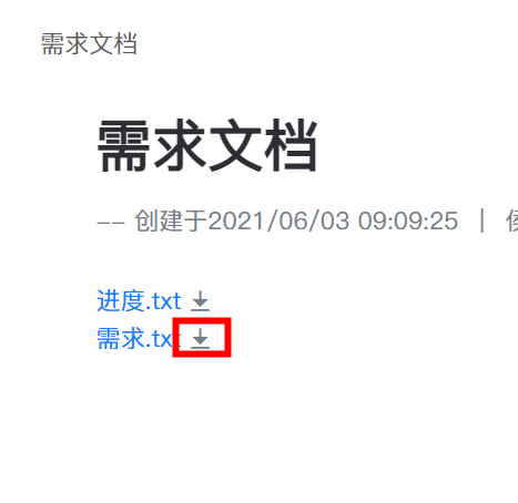 1646988934750